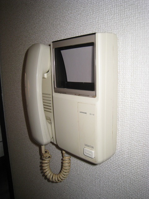 14/20 その他画像