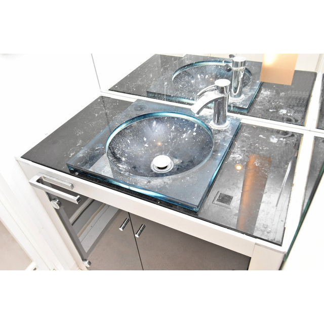 24/26 その他画像