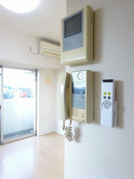 12/14 その他画像