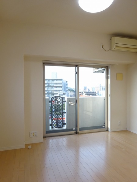 3/14 リビング/ダイニング