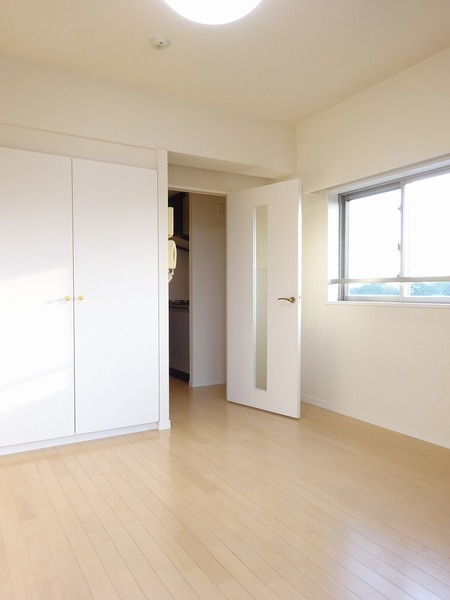 4/14 リビング/ダイニング