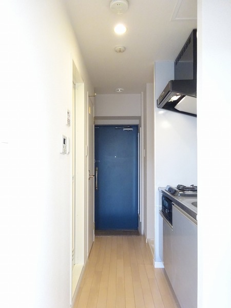 11/14 その他画像