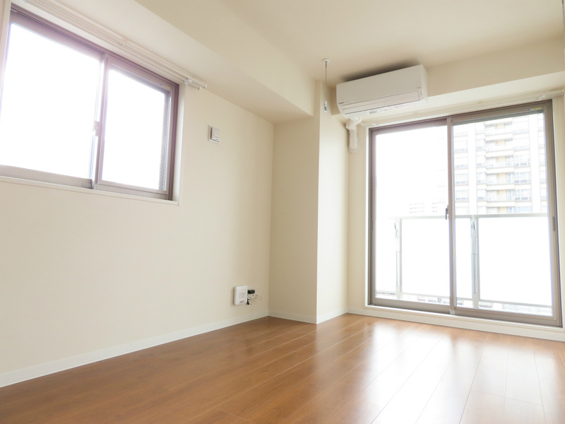 11/13 その他画像