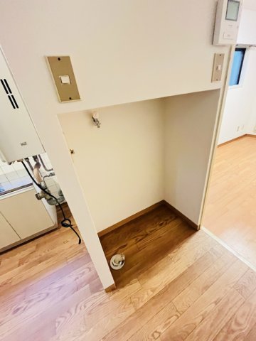 11/12 その他画像