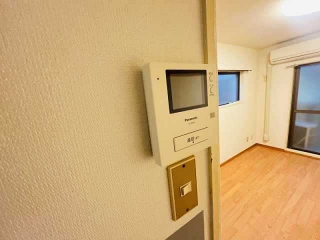 12/12 その他画像