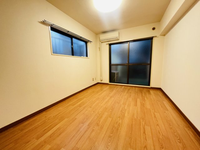 3/12 リビング/ダイニング