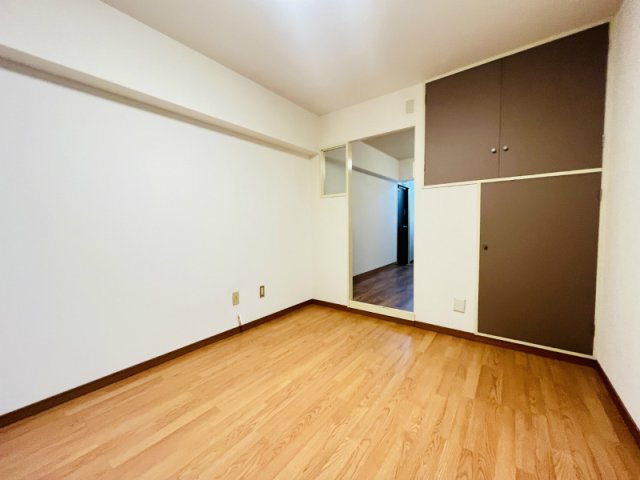 4/12 リビング/ダイニング