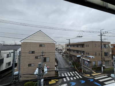 13/13 その他画像