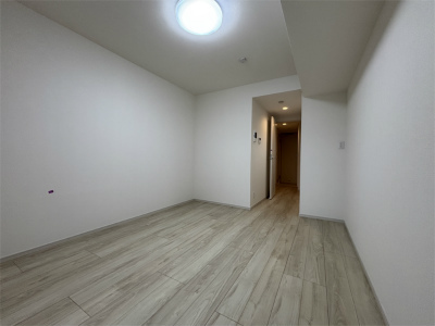 2/13 リビング/ダイニング