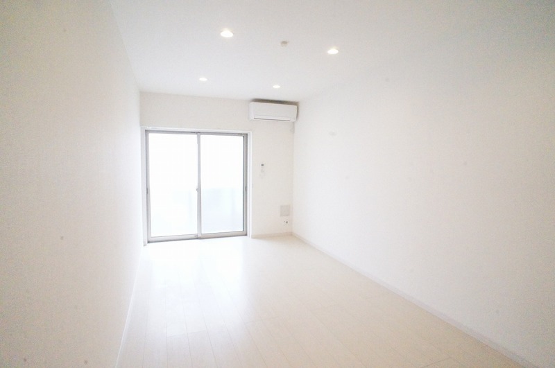 17/23 その他画像