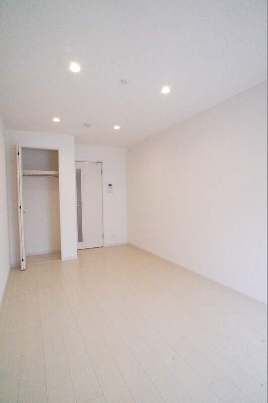 18/23 その他画像