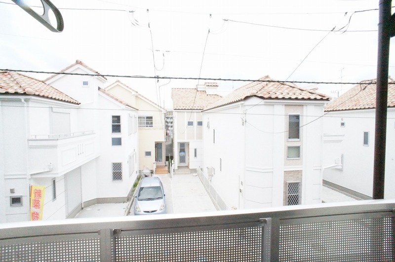 20/23 その他画像