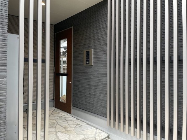 16/25 その他画像