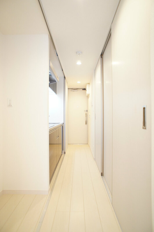 11/16 その他画像