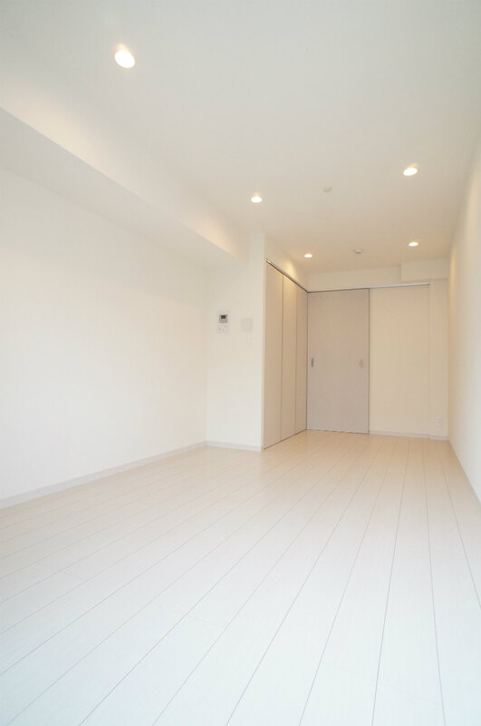 12/16 その他画像