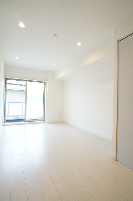 13/16 その他画像