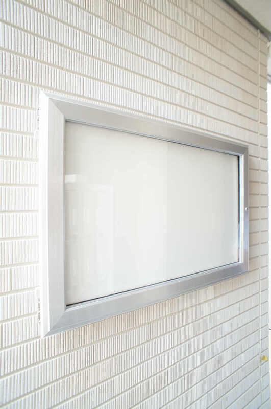 16/16 その他画像