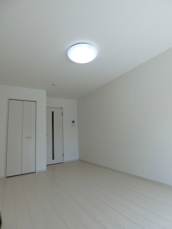 11/17 その他画像