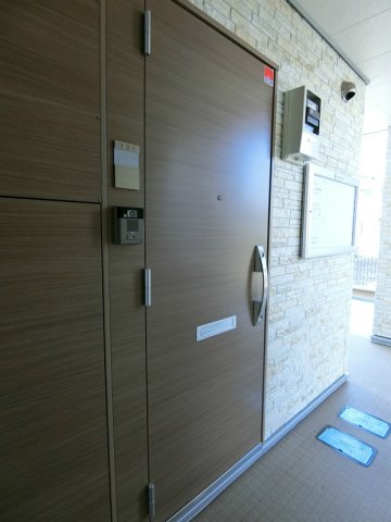 14/17 その他画像