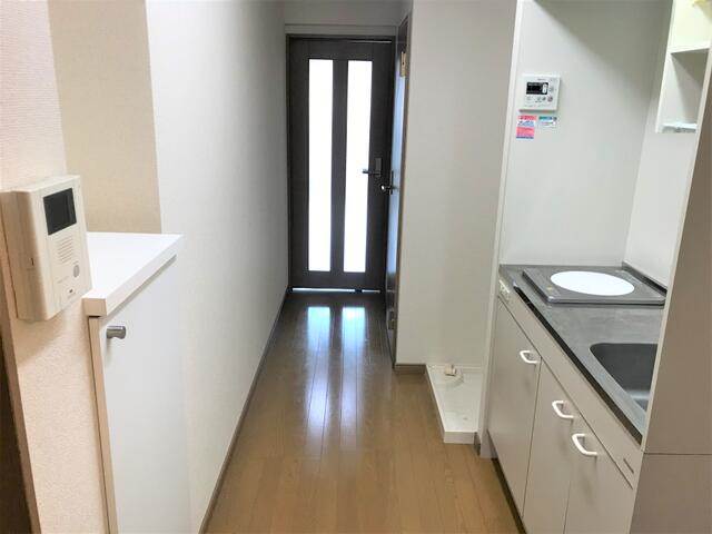 10/21 その他画像