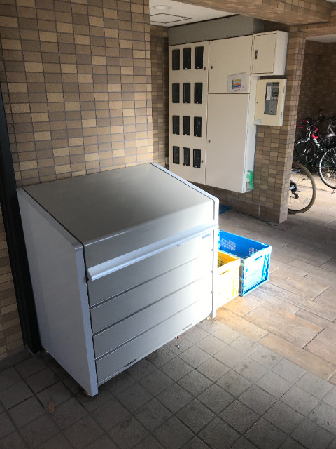 12/21 その他画像