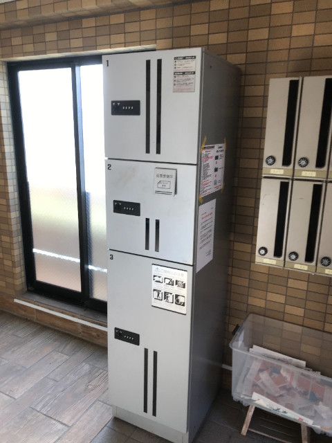 9/21 その他画像