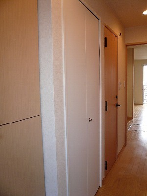 20/23 その他画像