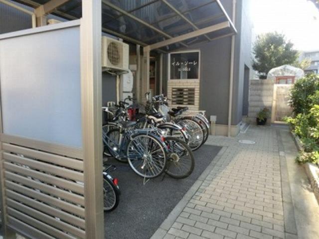 22/23 その他画像