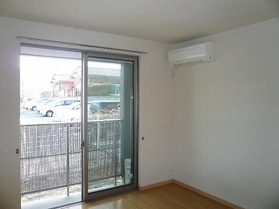 3/23 リビング/ダイニング