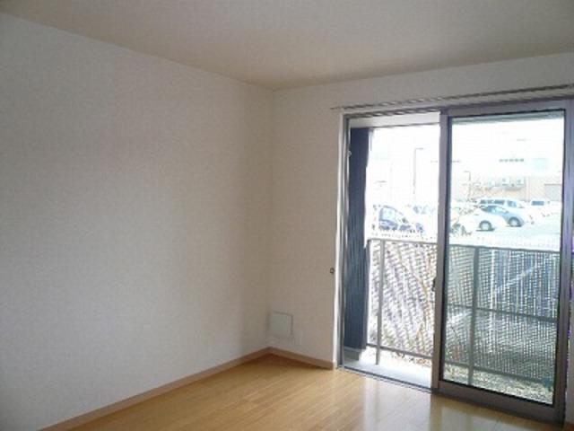 4/23 リビング/ダイニング