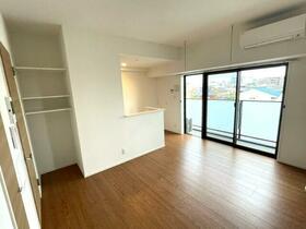 5/16 リビング/ダイニング