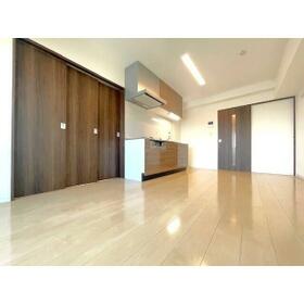 3/17 リビング/ダイニング