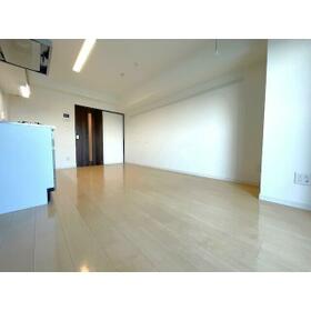 4/17 リビング/ダイニング