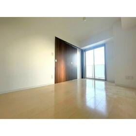 6/17 リビング/ダイニング