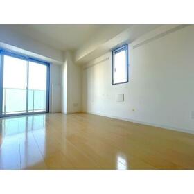 7/17 リビング/ダイニング