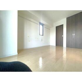 8/17 リビング/ダイニング