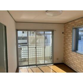 5/13 リビング/ダイニング