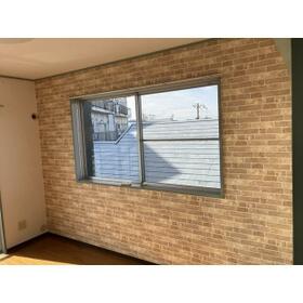 6/13 リビング/ダイニング