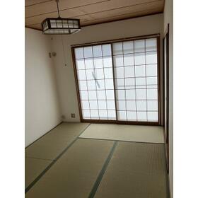 7/13 リビング/ダイニング