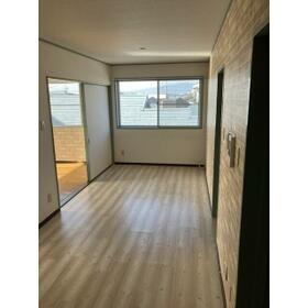 3/13 リビング/ダイニング