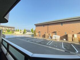 16/16 その他画像