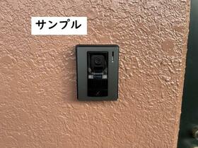 15/16 その他画像