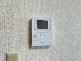 16/16 その他画像