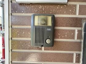 16/16 その他画像