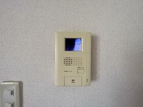 14/16 その他画像