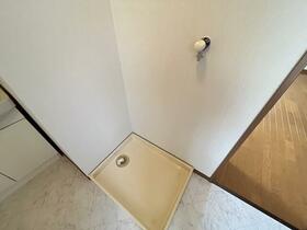 15/16 その他画像