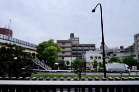 15/16 その他画像