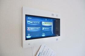 16/16 その他画像