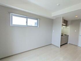 4/16 リビング/ダイニング