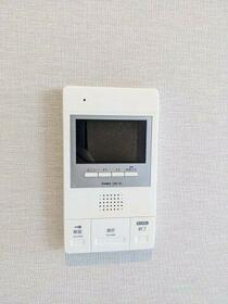 16/16 その他画像